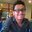 Helmi Zaki