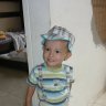 Helmuth Leonardo Angel Paez