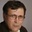 Helmut Zermin