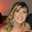 Heloisa Briganti Rodrigues Asenha