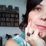 heloize.helena.campos
