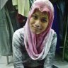 helrahmi
