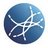 helsinkiregioninfoshare