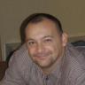 luis holguin