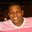 Helton Pimenta