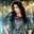Hema Bhanu