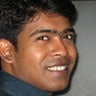 hemangshah27