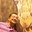 Hemant Agarwalla