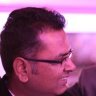 Hemant Atrish