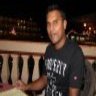 hemantbaghel56