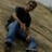 Hemant Barhate