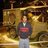 Hemanth Jv