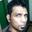 A.k. Hemanth Kumar