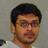 Hemanth Sharma