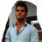 Hemant Kushwah