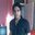 Hemant Manglani