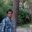 Hemant Sanadhya