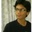Hemantt Saini