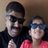 Hemant Waghe