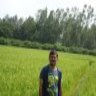 hemaprakash3