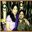 Hema Varshney