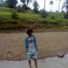 hembrom1