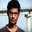 Hemesh Singh