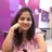 Hemika Sawhney
