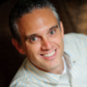 Scott Hemmeter