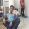 hendg21