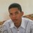 Hendherson Peralta Adames