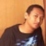 hendikputra
