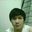 Hendra Santoso