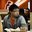 Hendra Chauwito
