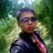 Arie Photograph