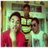 Hendra Fatir