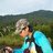Hendra Hermawan
