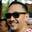 Hendra Hoedojo