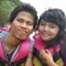 hendraprastiawan
