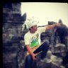 hendraskyz