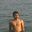 Hendra Sof