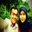 Hendra Syahputra
