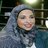 Hend Ismail