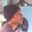 Gibran Hendrixs