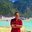 Hendy Guntur Saputra