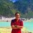 Hendy Guntur Saputra