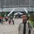 Hendy Prihambudi