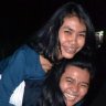 heniapriani