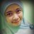 Heni Ayu Febrianti