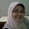 heniprihatiningsih